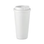 TUESDAY Doppelwandiger Becher 475ml 