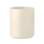 MONDAY Reusable mug 300 ml Fawn