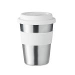 IRMUG Tumbler stainless steel 350ml 