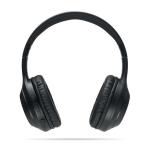 CLEVELAND wireless headphone Black