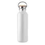 HELSINKI MED Double wall flask 750ml 