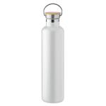 HELSINKI LARGE Isolierflasche 1000 m l 