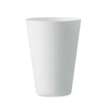 FESTA Wiederverwendbarer Becher 300ml 