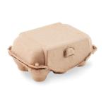 TAMAGO Straßenmalkreide Beige