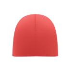 LIGHTY Unisex-Beanie Baumwolle        MO6645-70 