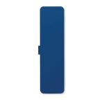 RIGATA Cutlery set  PP Aztec blue