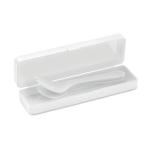 RIGATA Besteck-Set PP 