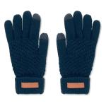 TAKAI Rpet tactile gloves 