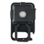 BOC Multifunctional COB Light Black