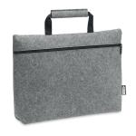 TAPLA Laptop Tasche RPET-Filz 