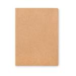 KISAN Malset mit 5 Buntstiften Beige