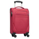 VOYAGE Soft-Trolley 600D RPET 