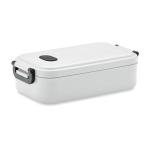 INDUS Lunchbox PP 800 ml 