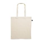 OSOLE Einkaufstasche Fair trade 140gr Beige