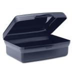 CARMANY Lunchbox PP 800ml Marineblau
