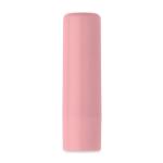 VEGAN GLOSS Veganer Lippenbalsam Creme
