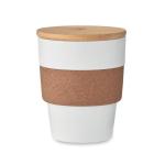 GALAO Tumbler in  PP 300 ml 