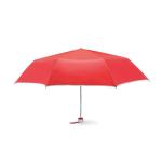CARDIF Faltbarer Regenschirm 
