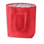 PLICOOL Foldable cooler shopping bag 