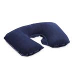 TRAVELPLUS Reise Set Blau