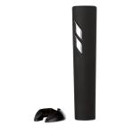 FASTOP Electric bottle opener Black