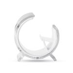 STANDIX Phone stand White