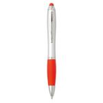 RIOTOUCH Stylus ball pen 