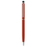 NEILO TOUCH Twist and touch ball pen 