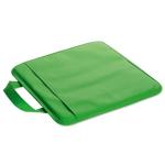 ENJOW Non woven stadium cushion Green