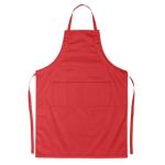 FITTED KITAB Adjustable apron 