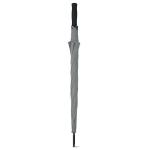 SWANSEA Regenschirm 68,5 cm Grau
