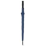 SWANSEA Regenschirm 68,5 cm Blau