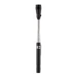 STRECH-TORCH Extendable torch Black