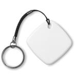 FINDER Anti loss device White