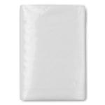 SNEEZIE Papiertaschentücher Weiß