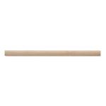 MADEROS Zimmermanns-Bleistift Holz