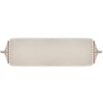 HAMMACA Hängematte Polycotton Beige