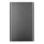 POWERFLAT Powerbank 4000 mAh Titan