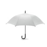 NEW QUAY Luxe 23'' windproof umbrella 