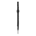 SMALL SWANSEA 23 inch umbrella Black