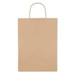 PAPER LARGE Gift paper bag large 150 gr/m² 