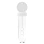 SOPLA Bubble stick blower 