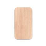 PETIT ELLWOOD Small cutting board Timber