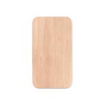 PETIT ELLWOOD Small cutting board Timber