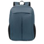 STOCKHOLM BAG Backpack in 360d polyester 