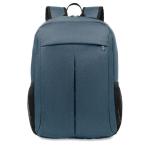 STOCKHOLM BAG Laptop Rucksack 