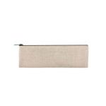 TEKINA Schreib-Set Beige