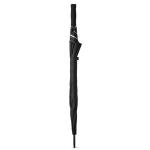 SWANSEA+ 27 inch umbrella Black