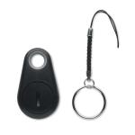 FIND ME Key finder Black