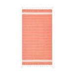 MALIBU Beach towel cotton  180 gr/m² 